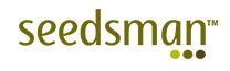 Discover Top Picks from $11.17 Promo Codes